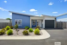 5/34 Overall Street, Sulphur Creek