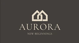 Aurora Group - A Branch of Independent Agent - Licensed REAA (2008)