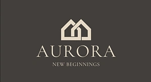 Aurora Group - A Branch of Independent Agent - Licensed REAA (2008)