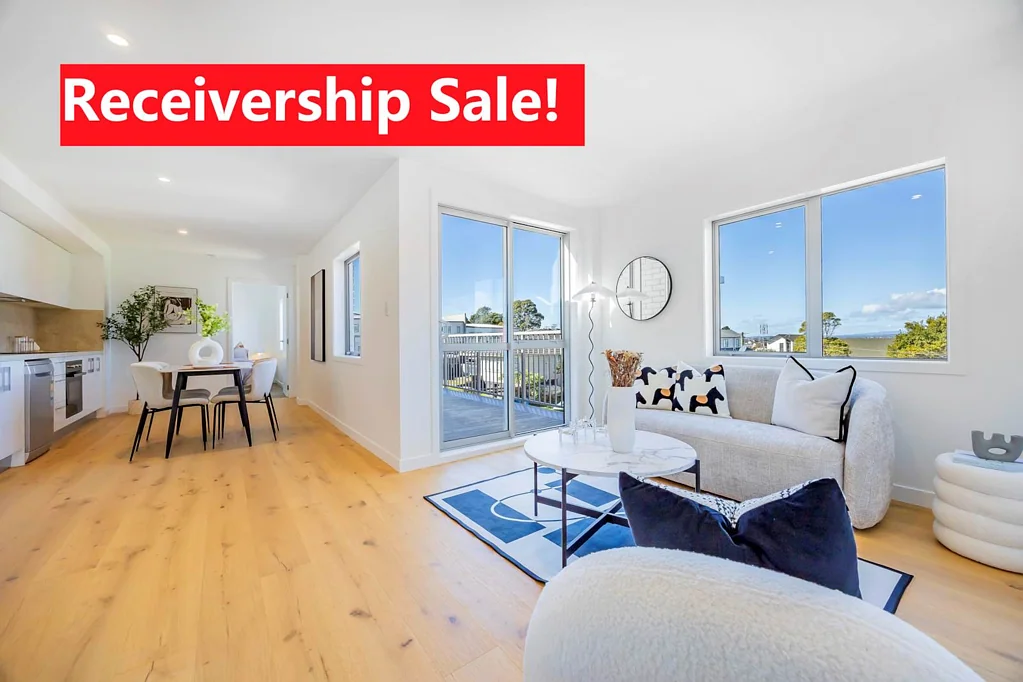Glen Innes 2ਬੈੱਡਰੂਮ Receivership Sale, Must Sell!