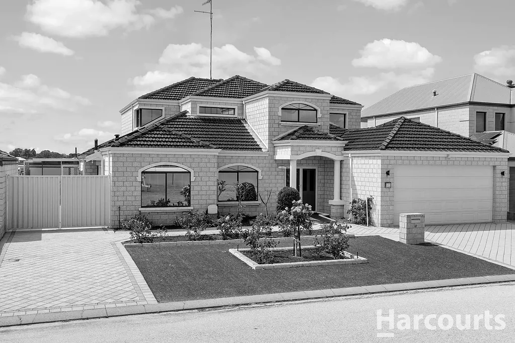 47 Rialto Place, Halls Head, WA 6210