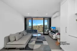 612/120 Eastern Valley Way, Belconnen