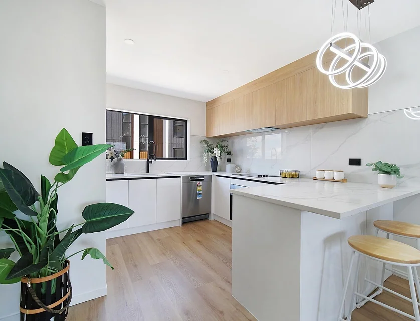 2/26 Dale Crescent, 10694, Auckland, 3房, 3浴, 整租城市屋