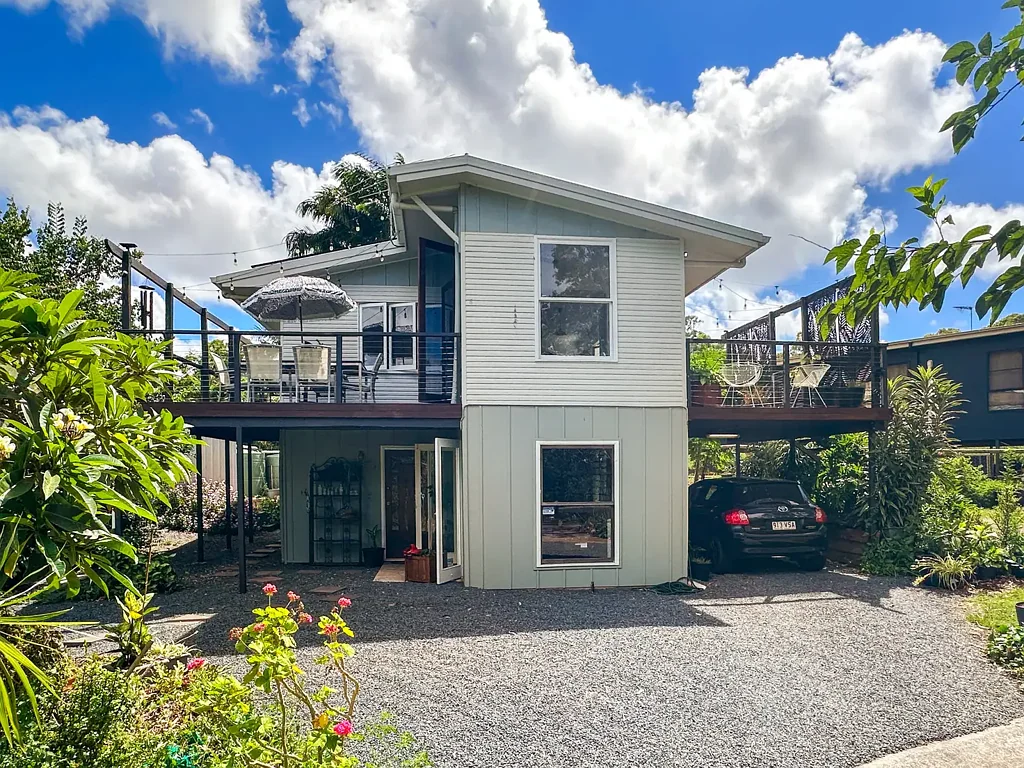 1 Western Road, Macleay Island, QLD 4184