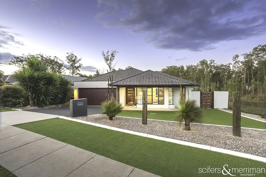 128 Sunningdale Circuit, Medowie, NSW 2318