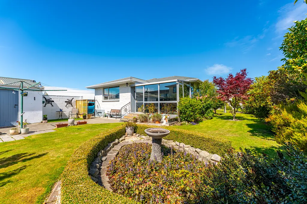 23 Aviemore Street, Glenwood, Timaru, Canterbury