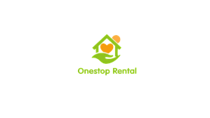 W.S onestop services Ltd