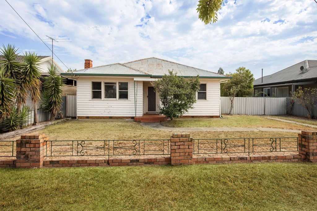 538 Union Road, Lavington, NSW 2641