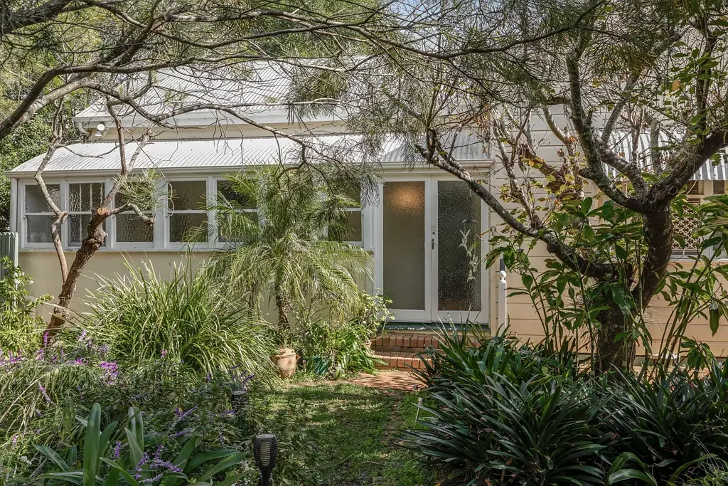 45 Hume Street, North Toowoomba, QLD 4350