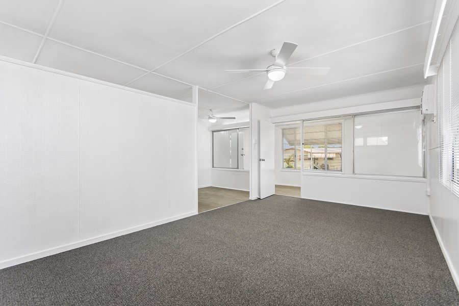 2 TULIP ST, AITKENVALE QLD 4814, 0 Schlafzimmer, 0 Badezimmer, House