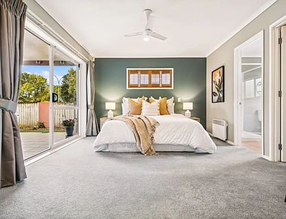 26 Greig Place, Pukekohe, Franklin, 4 Kuwarto, 2 Banyo, House