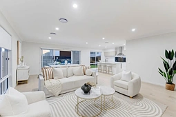 34 Woodland Street, Algester