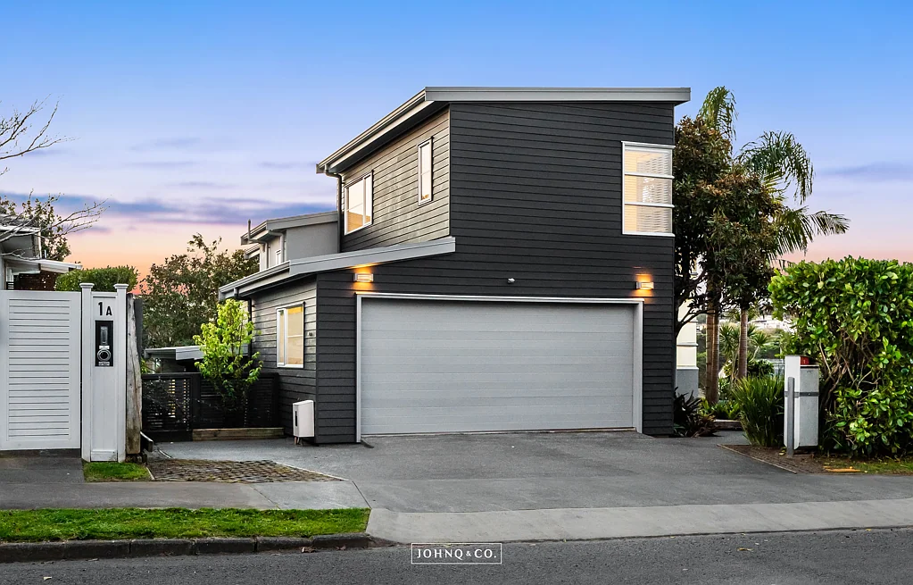 Meadowbank 4ਬੈੱਡਰੂਮ Family Living with Space, Comfort & Opportunity