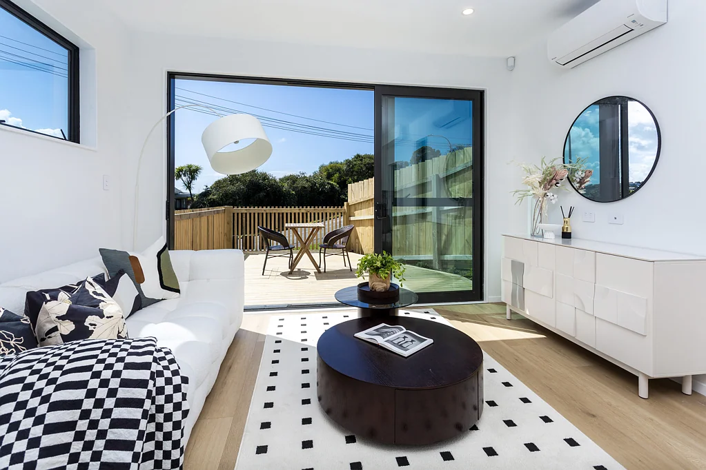 58A County Road, Torbay, North Shore City, Auckland