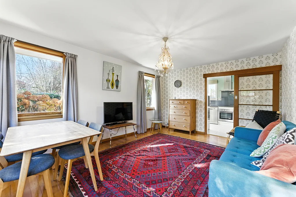 5/240 Springfield Road, St Albans, Christchurch, Canterbury