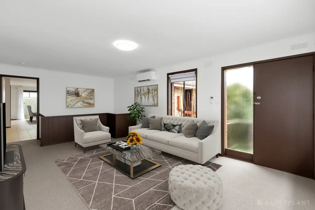 7/14 Ellendale Road, Noble Park, VIC 3174