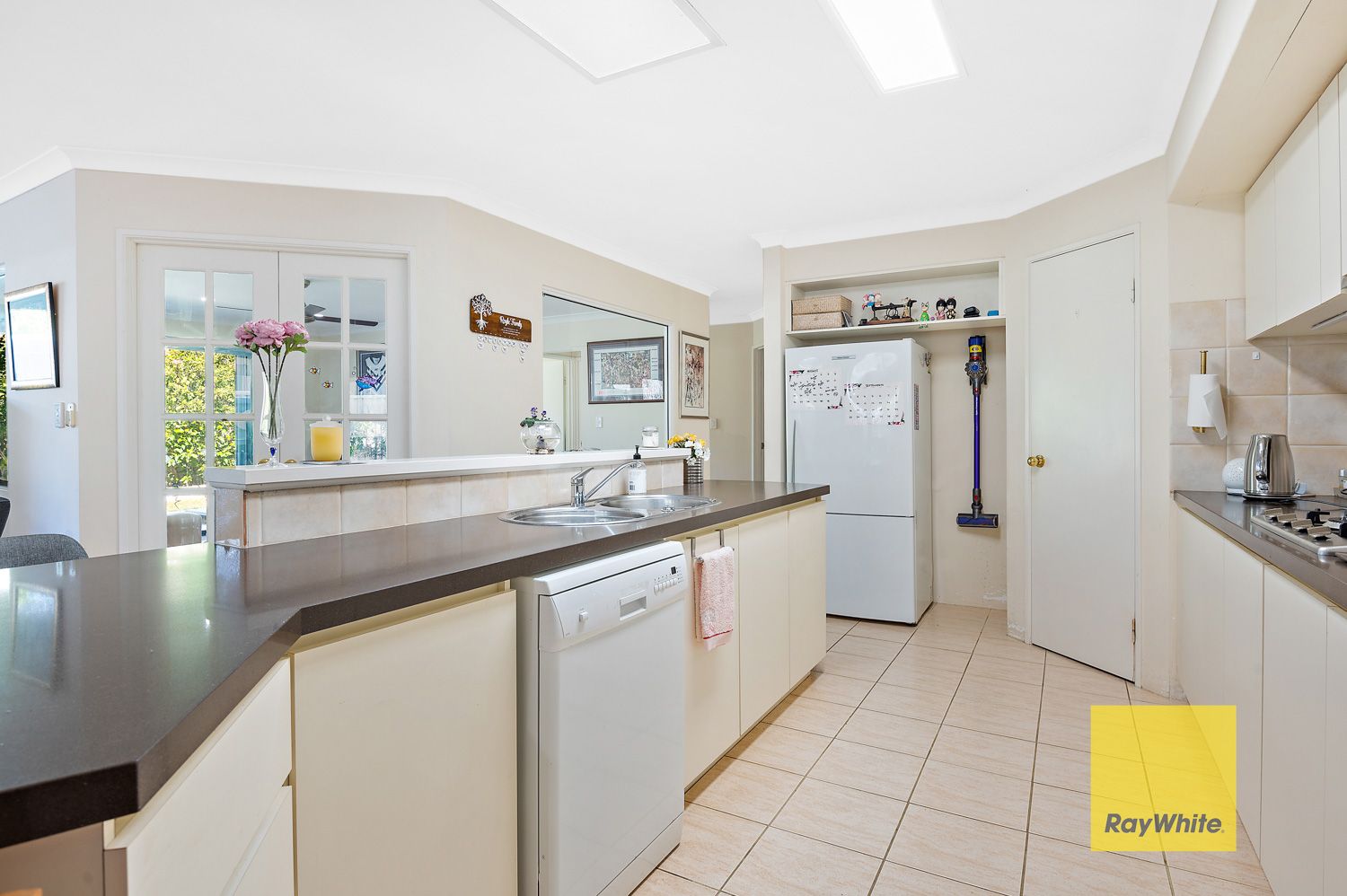 8 KINNERTON GDNS, CANNING VALE WA 6155, 0 Schlafzimmer, 0 Badezimmer, House