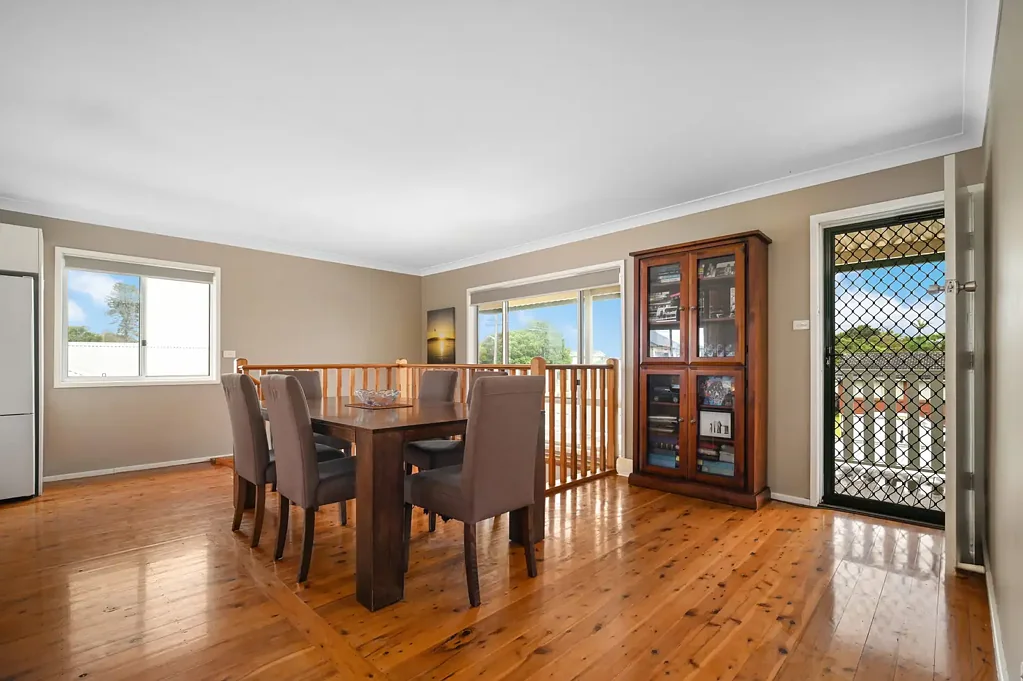 23 Kennedy Street, Swansea, NSW 2281