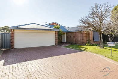 7 Nandat Road, Forrestfield, WA 6058, 5 Bedrooms, 2 Bathrooms, House