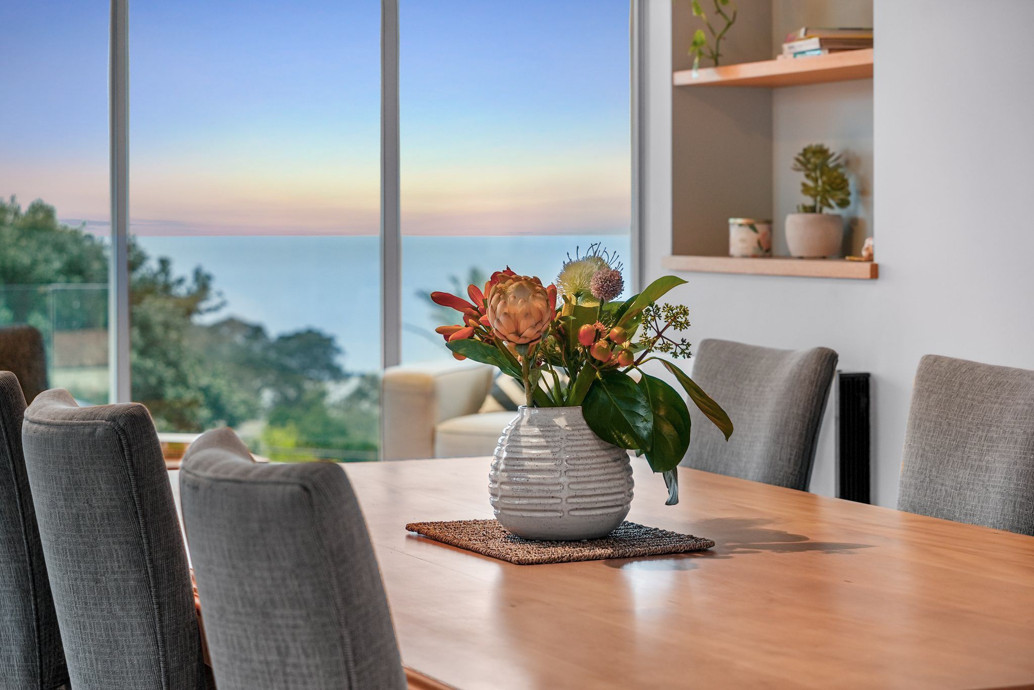 86A Churchill Road, Murrays Bay, photo 7