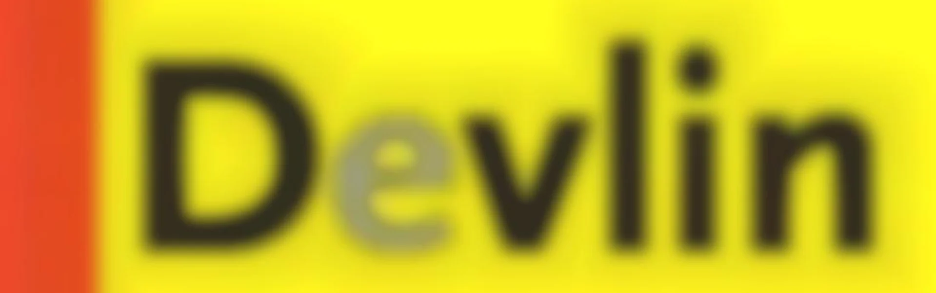 Devlin Real Estate Ltd (Licensed: REAA 2008) - Rangiora