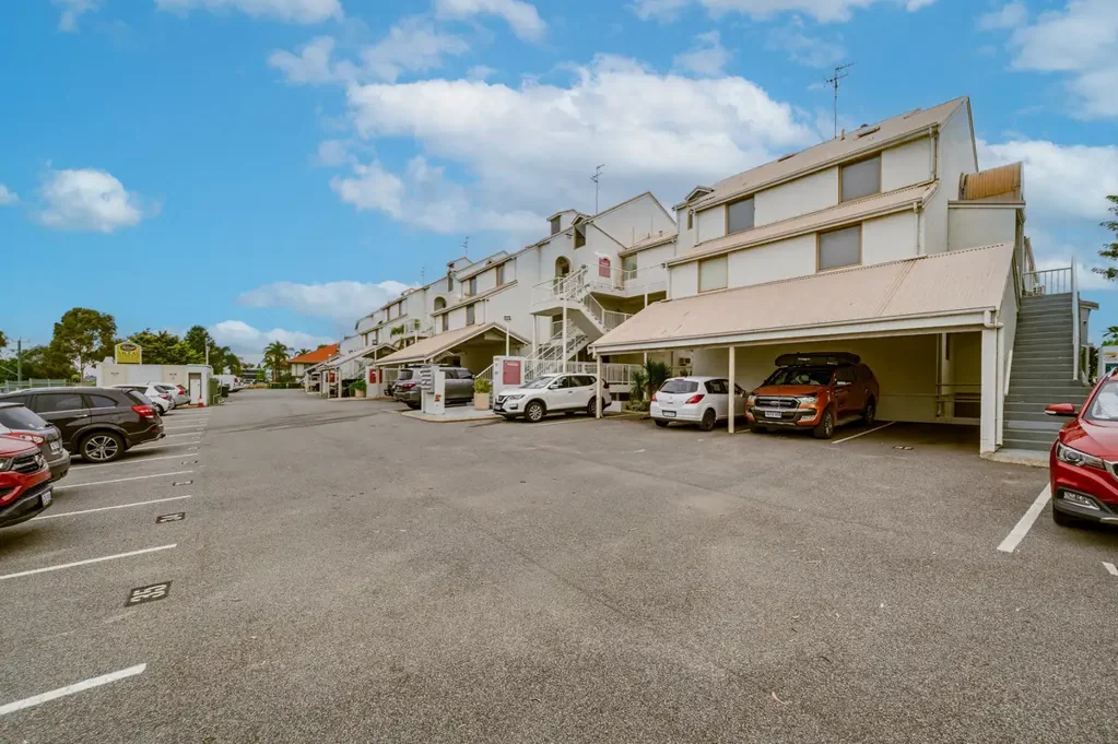 Mandurah 2房  Your Affordable Coastal Escape Awaits