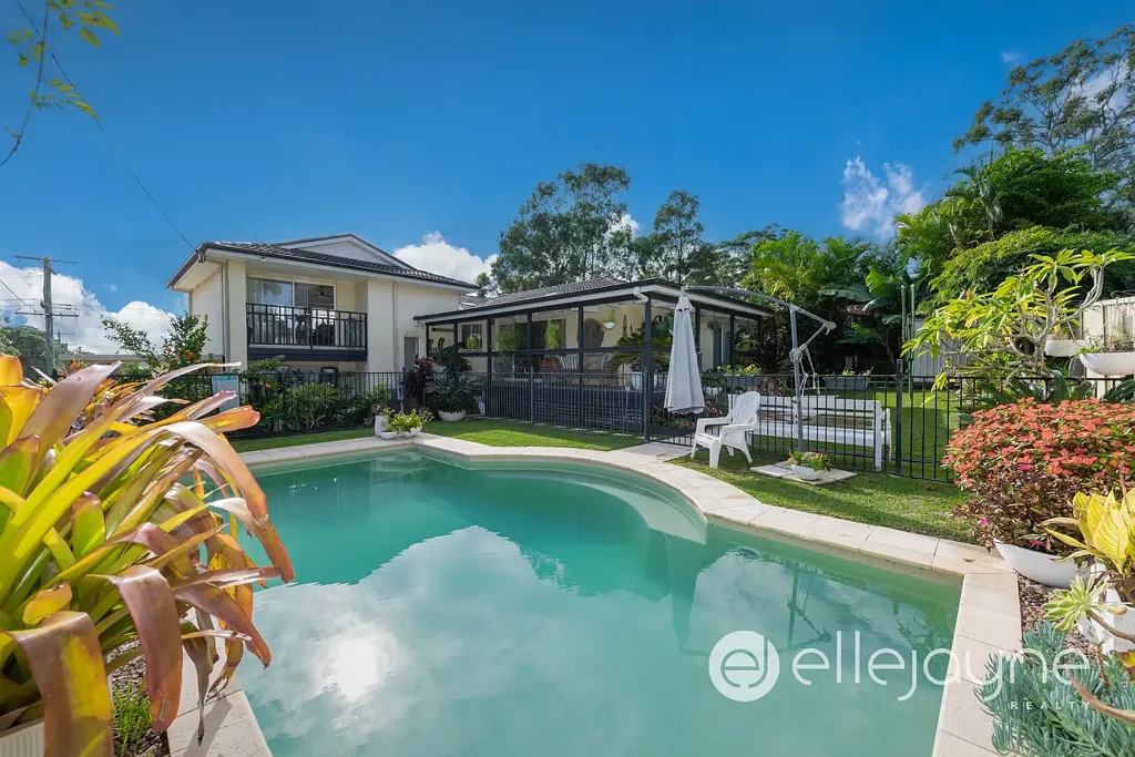 54 Lake Road, Balcolyn, NSW 2264