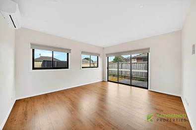 4/4 Kellerher Street, Lalor, VIC 3075, 2 침실, 1 욕실, Unspecified