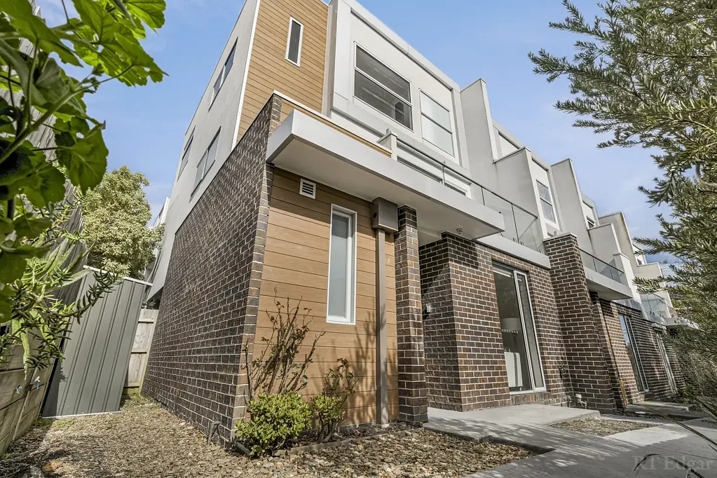 Ringwood 4બેડરૂમ Modern Living, Superb Location