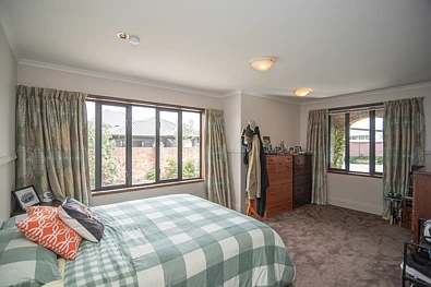 20 Saint Leonards Road, Temuka, Timaru, 4 Bedrooms, 2 Bathrooms, House