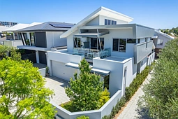 62 Wasley Street, North Perth