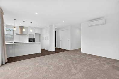 22 Driving Range Road, Solway, Masterton, Wellington, 3 Bedrooms, 2 Bathrooms, House