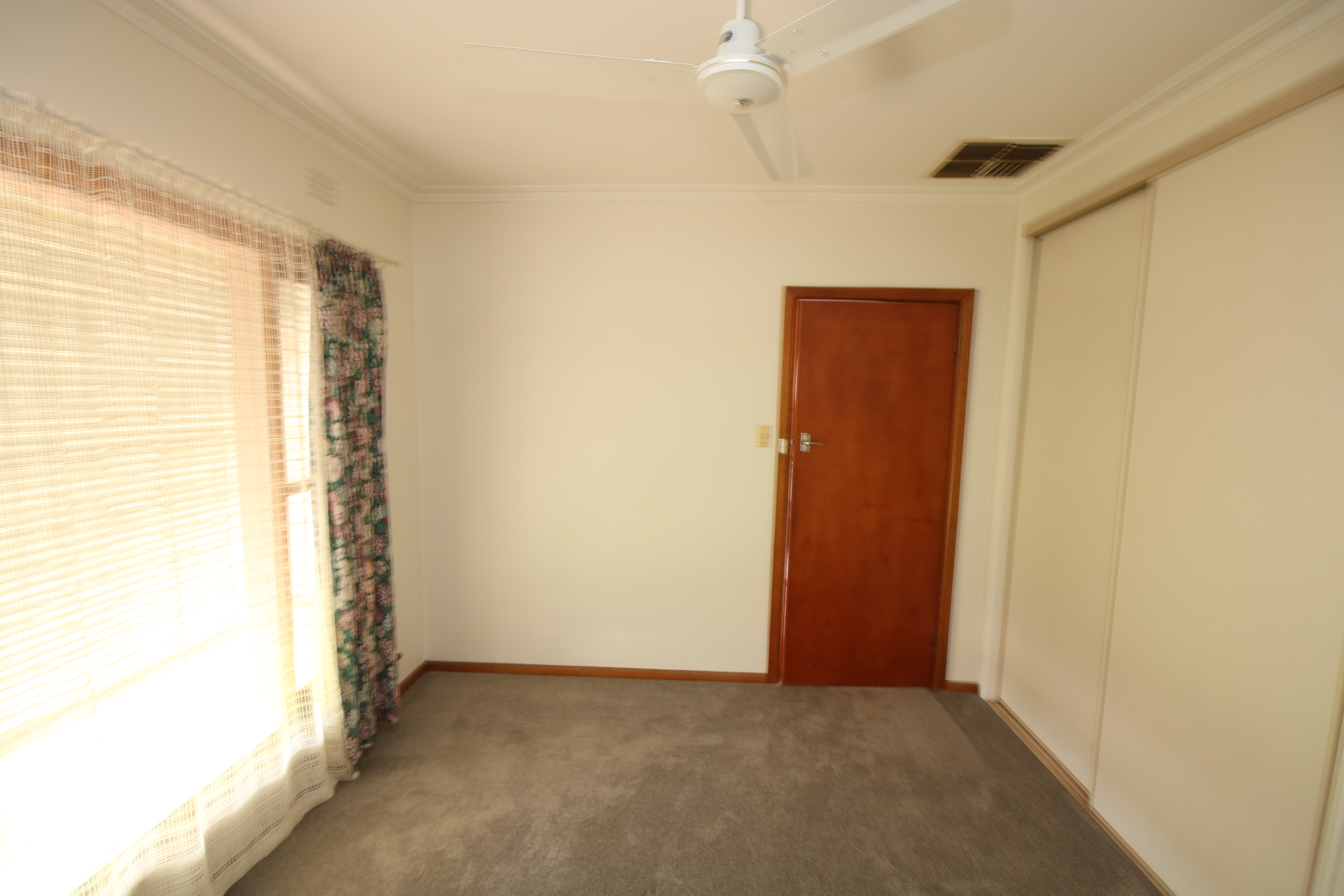 49 MICHIE ST, ELMORE VIC 3558, 0 Kuwarto, 0 Banyo, House