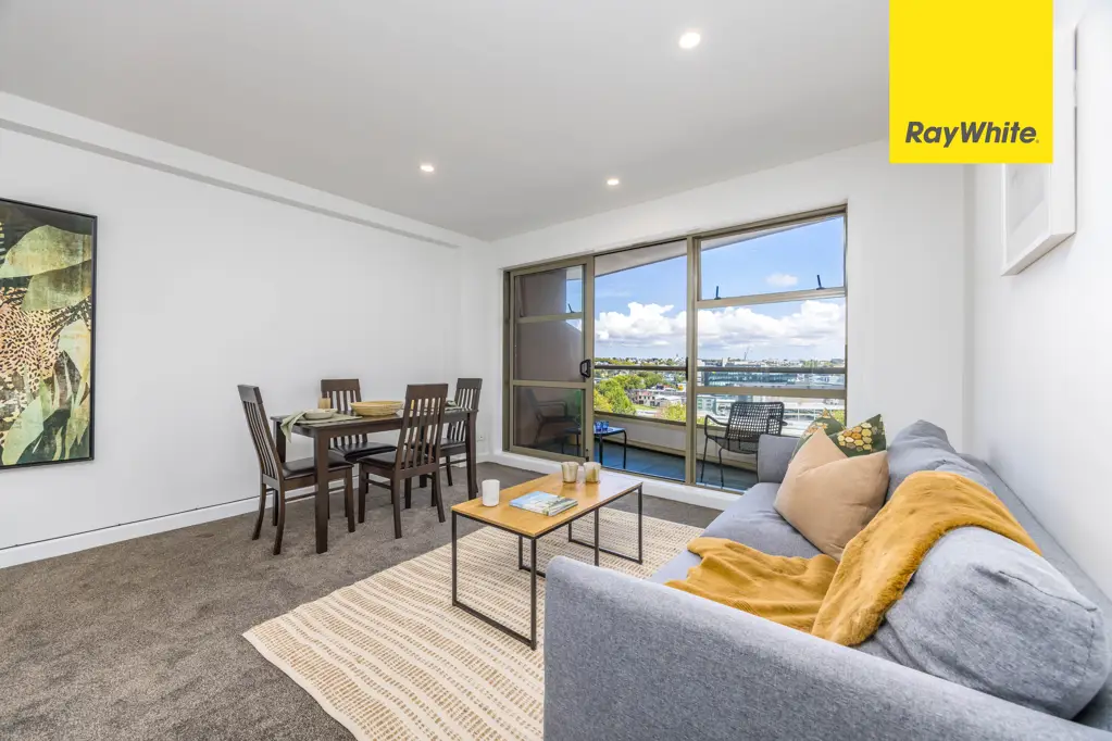 Auckland Central 2 Bedroom URGENT SALE - Must be sold!