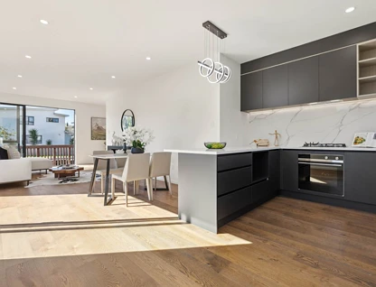 106 Aranui Road, Mount Wellington, Auckland City, 4房, 2浴, 城市屋