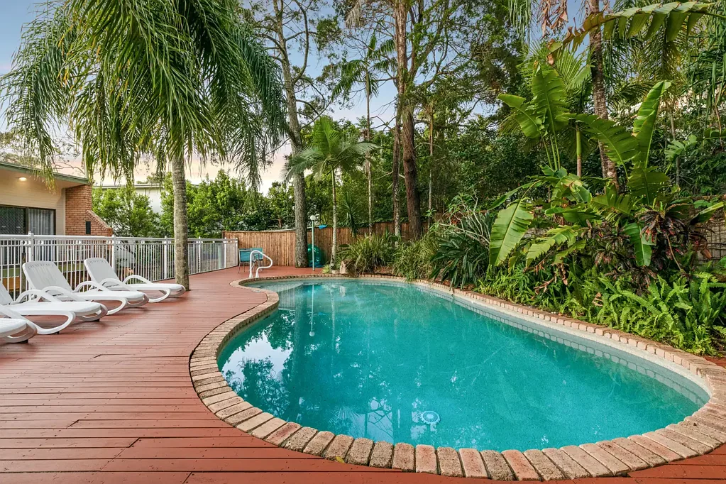 4/1 Bottlebrush Avenue, Noosa Heads, QLD 4567