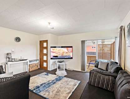 26 Caringbah Drive, Papatoetoe, Manukau City, Auckland, 4房, 1浴, 整租独立别墅