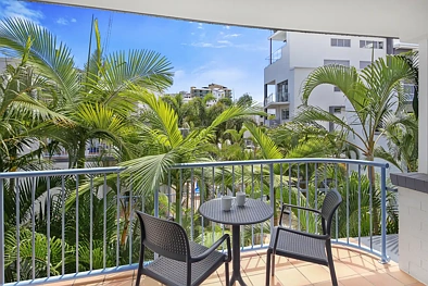 Unit 24/35 BRISBANE ROAD, MOOLOOLABA, 0 Kuwarto, 0 Banyo, Unit