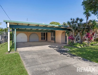 72 Beerburrum Street, Battery Hill, QLD 4551, 3 ਕਮਰੇ, 1 ਬਾਥਰੂਮ, House