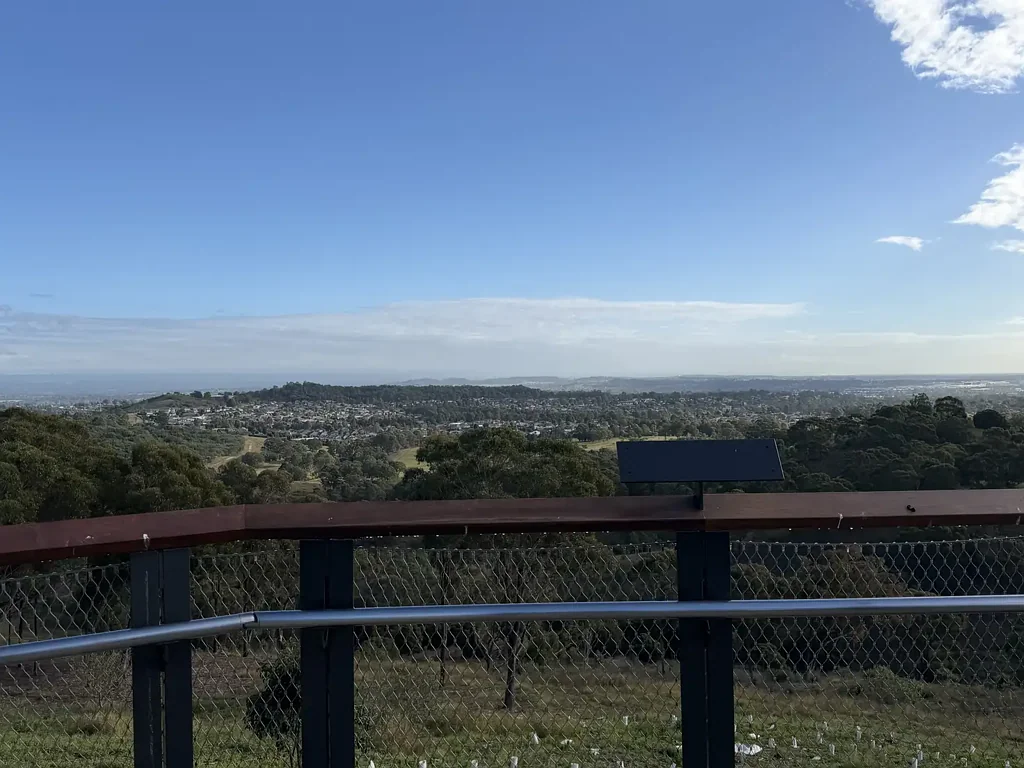 Mount Annan Rare 1,044SQM Vacant Land Facing Australian Botanic Gardens Mount Annan - Rare Development Potential (STCA)
