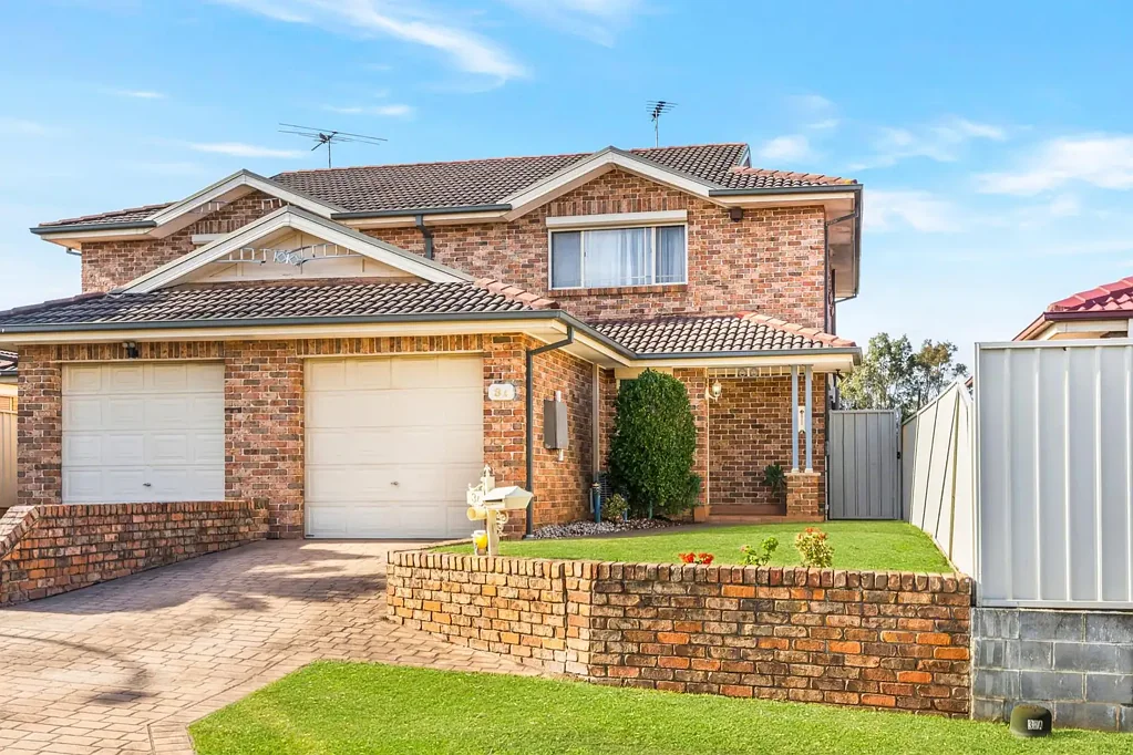 Hinchinbrook 3બેડરૂમ Well-Presented 3-Bedroom Family Home - Packed with Features!