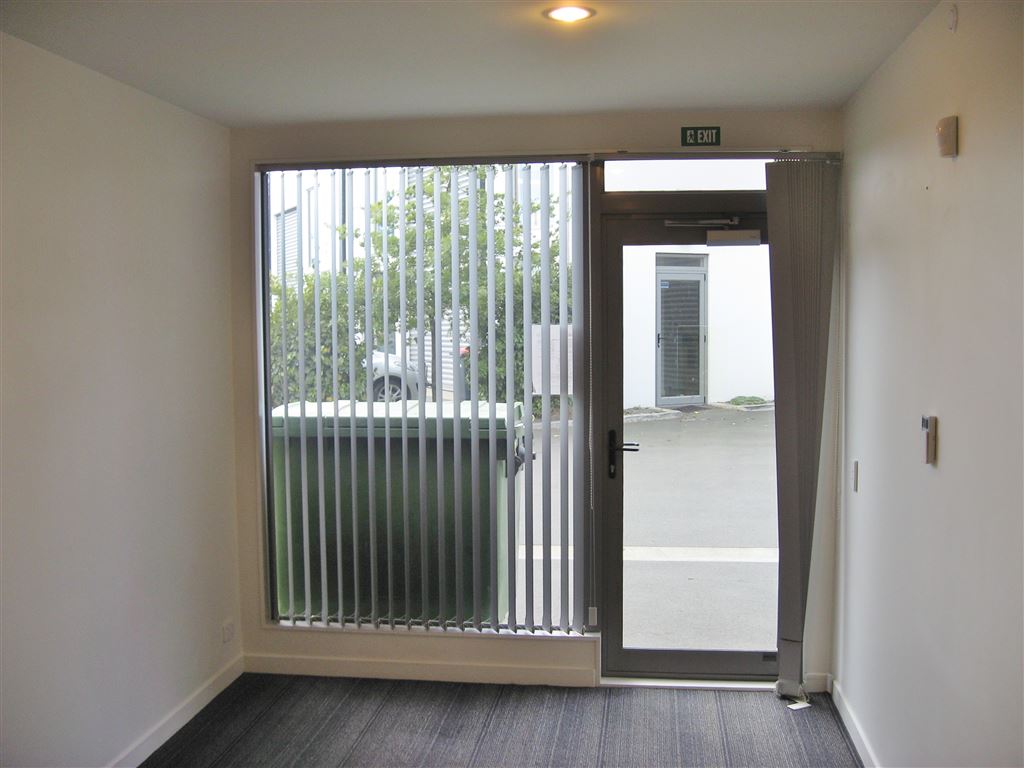 15e Penn Place, Upper Riccarton, Christchurch, 0部屋, 1バスルーム