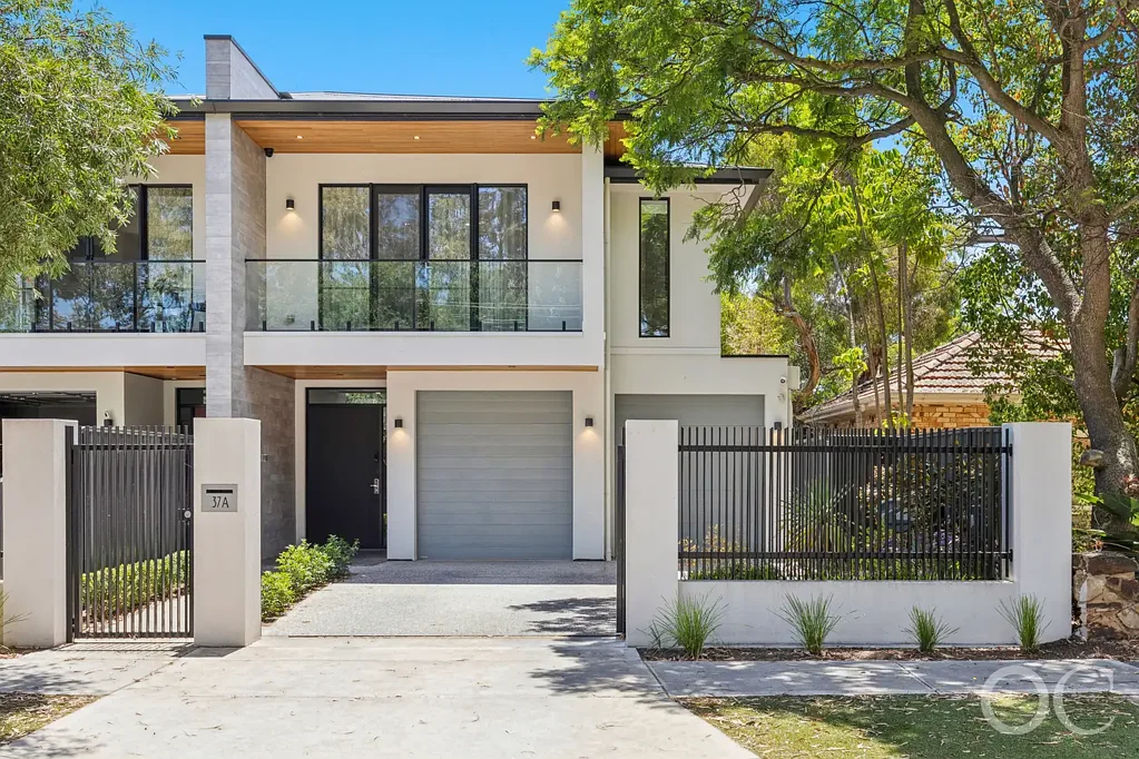 37A Hamilton Avenue, Warradale, SA 5046