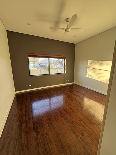 46 Cleland, Mascot, NSW 2020, 4 Bedrooms, 2 Bathrooms, House