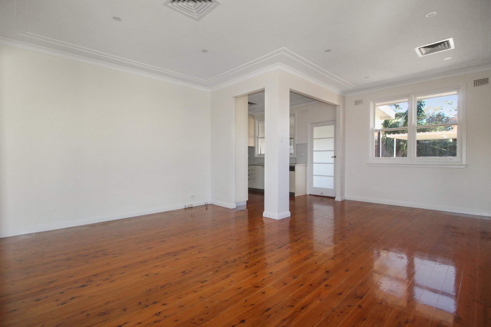 19 ARNOLD ST, RYDE NSW 2112, 0 habitaciones, 0 baños, House