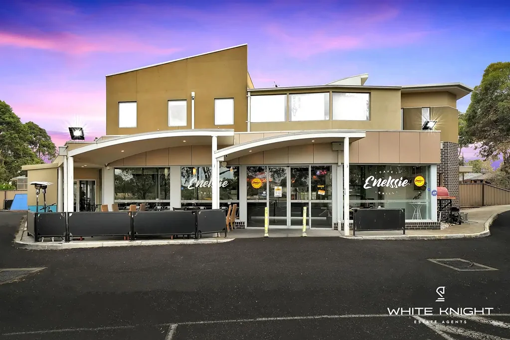 102 Tenterfield Dr, Burnside Heights, VIC 3023
