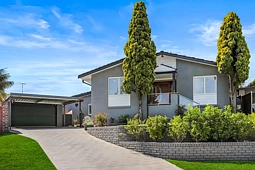 7 Manly Place, Kings Langley