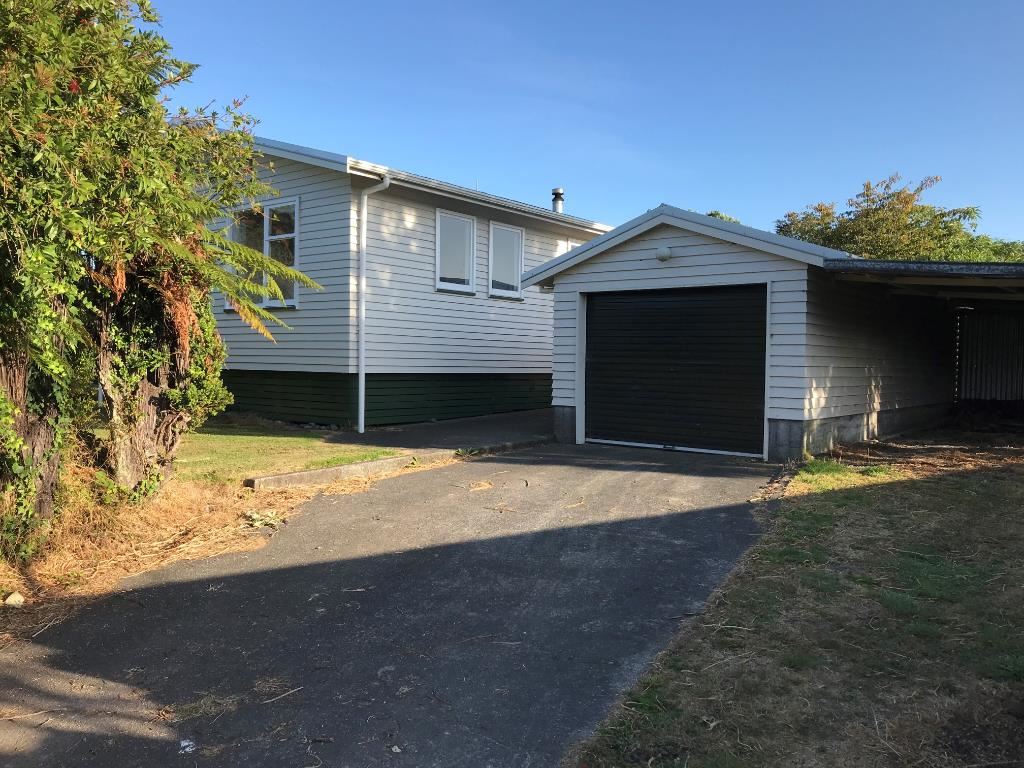 103 Oxford Road, Okato, New Plymouth, 3 Bedrooms, 0 Bathrooms