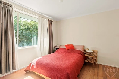 24 Bambridge Street, Weetangera, ACT 2614, 4 Schlafzimmer, 2 Badezimmer, House
