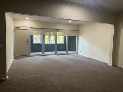 4/165 Main Street, Stawell, VIC 3380, 3房, 2浴, Unit